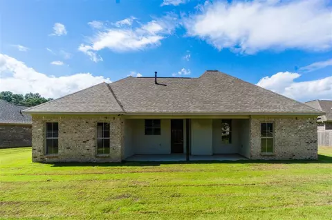 113 Hampton Pl, Madison, MS 39110 photo 34