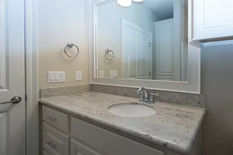 113 Hampton Pl, Madison, MS 39110 photo 30