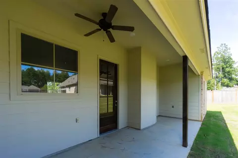 113 Hampton Pl, Madison, MS 39110 photo 33