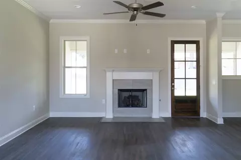 113 Hampton Pl, Madison, MS 39110 photo 7