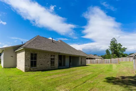 113 Hampton Pl, Madison, MS 39110 photo 35