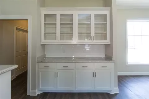 113 Hampton Pl, Madison, MS 39110 photo 3