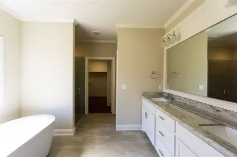 113 Hampton Pl, Madison, MS 39110 photo 20