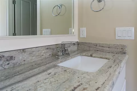 113 Hampton Pl, Madison, MS 39110 photo 26