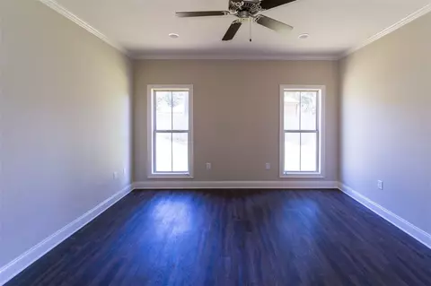 113 Hampton Pl, Madison, MS 39110 photo 18