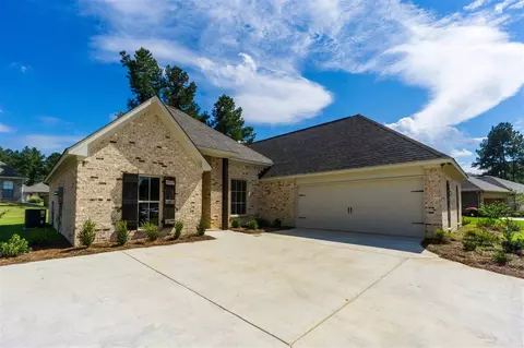 113 Hampton Pl, Madison, MS 39110 photo 36