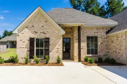 113 Hampton Pl, Madison, MS 39110 photo 37