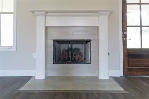 113 Hampton Pl, Madison, MS 39110 photo 15