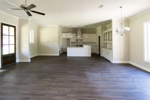 113 Hampton Pl, Madison, MS 39110 photo 4