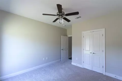 113 Hampton Pl, Madison, MS 39110 photo 32