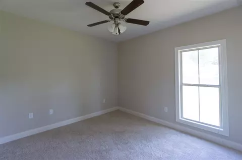 113 Hampton Pl, Madison, MS 39110 photo 31