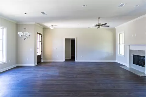 113 Hampton Pl, Madison, MS 39110 photo 13