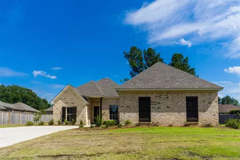 113 Hampton Pl, Madison, MS 39110 photo 1