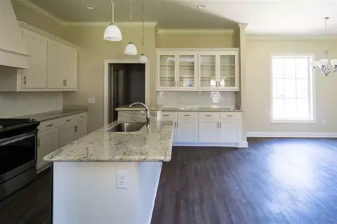 113 Hampton Pl, Madison, MS 39110 photo 6