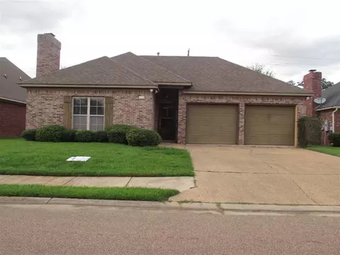 338 Greengate Cir, Brandon, MS 39042 photo 1