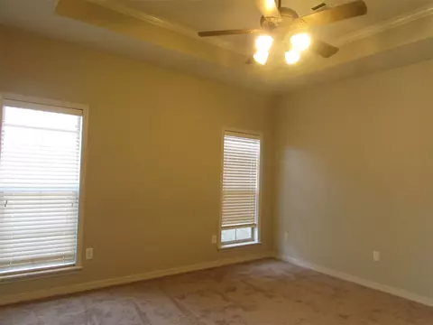 338 Greengate Cir, Brandon, MS 39042 photo 18