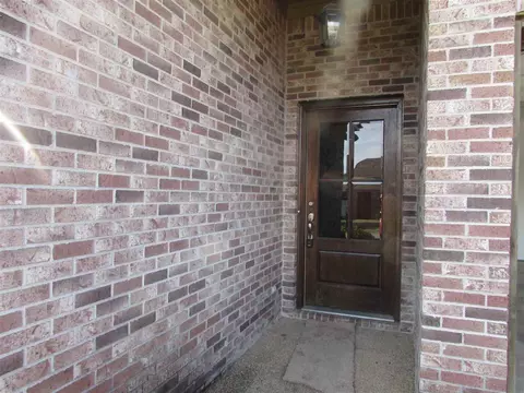 338 Greengate Cir, Brandon, MS 39042 photo 3