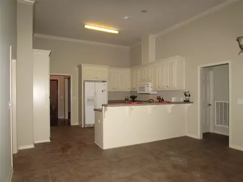 338 Greengate Cir, Brandon, MS 39042 photo 15