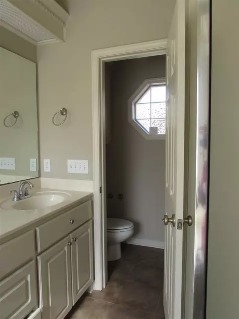 338 Greengate Cir, Brandon, MS 39042 photo 23