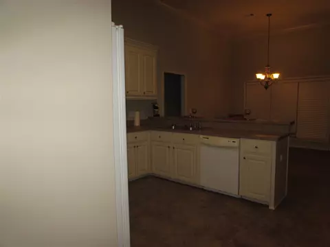 338 Greengate Cir, Brandon, MS 39042 photo 8