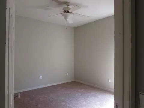 338 Greengate Cir, Brandon, MS 39042 photo 25