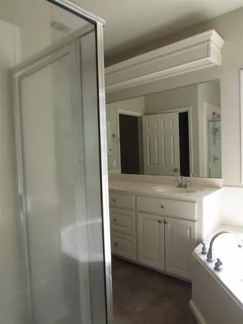 338 Greengate Cir, Brandon, MS 39042 photo 22