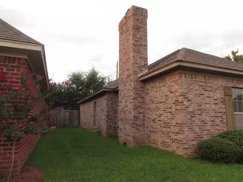 338 Greengate Cir, Brandon, MS 39042 photo 32