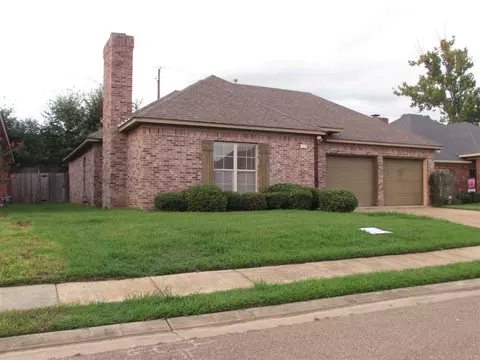 338 Greengate Cir, Brandon, MS 39042 photo 34