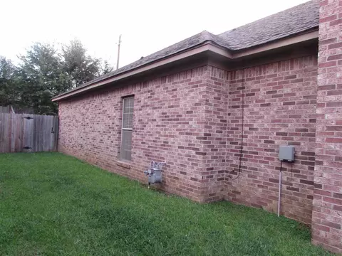 338 Greengate Cir, Brandon, MS 39042 photo 33
