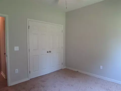 338 Greengate Cir, Brandon, MS 39042 photo 24