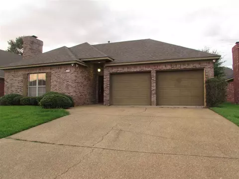 338 Greengate Cir, Brandon, MS 39042 photo 2