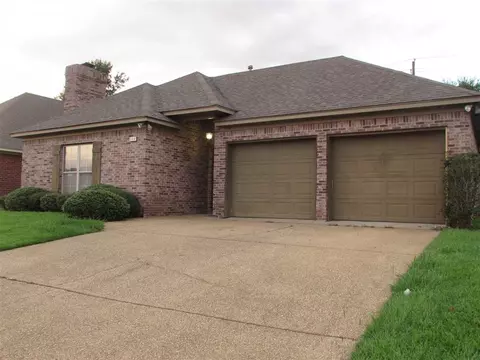 338 Greengate Cir, Brandon, MS 39042 photo 36