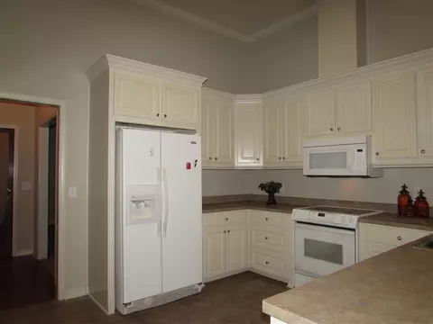 338 Greengate Cir, Brandon, MS 39042 photo 9