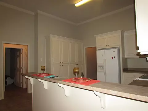 338 Greengate Cir, Brandon, MS 39042 photo 13