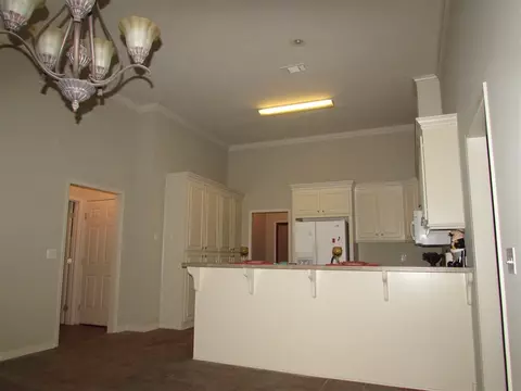 338 Greengate Cir, Brandon, MS 39042 photo 16