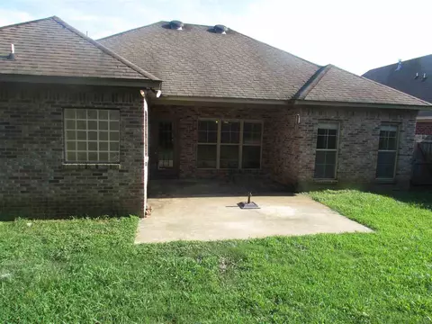 338 Greengate Cir, Brandon, MS 39042 photo 31