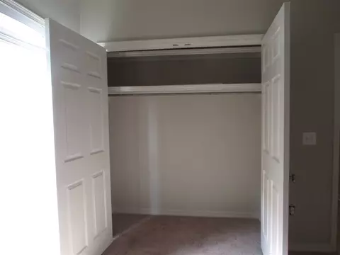 338 Greengate Cir, Brandon, MS 39042 photo 27