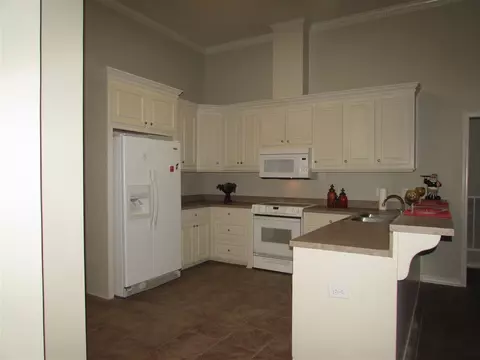 338 Greengate Cir, Brandon, MS 39042 photo 12