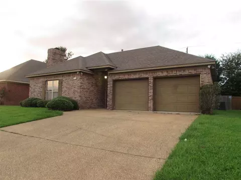 338 Greengate Cir, Brandon, MS 39042 photo 35