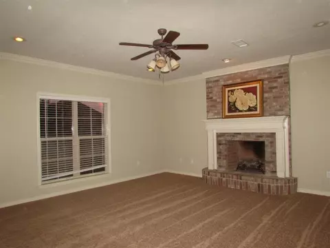338 Greengate Cir, Brandon, MS 39042 photo 4