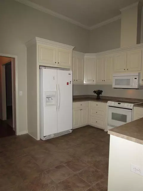 338 Greengate Cir, Brandon, MS 39042 photo 11