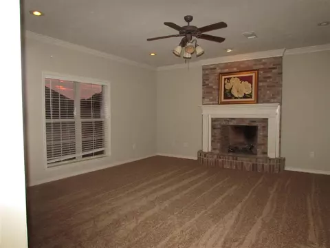 338 Greengate Cir, Brandon, MS 39042 photo 5