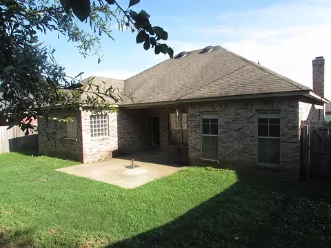338 Greengate Cir, Brandon, MS 39042 photo 30
