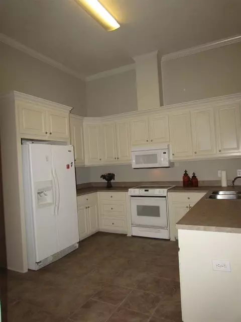 338 Greengate Cir, Brandon, MS 39042 photo 10