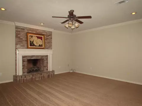 338 Greengate Cir, Brandon, MS 39042 photo 6