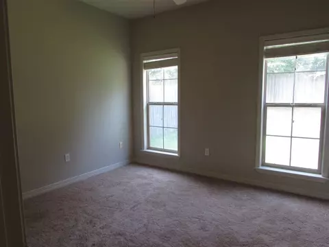 338 Greengate Cir, Brandon, MS 39042 photo 19