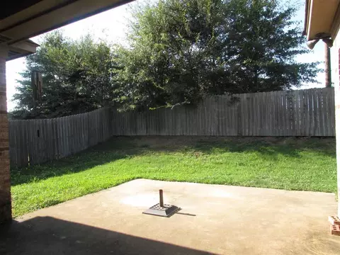 338 Greengate Cir, Brandon, MS 39042 photo 28