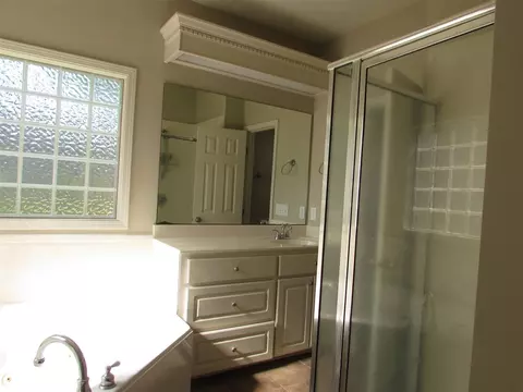 338 Greengate Cir, Brandon, MS 39042 photo 21
