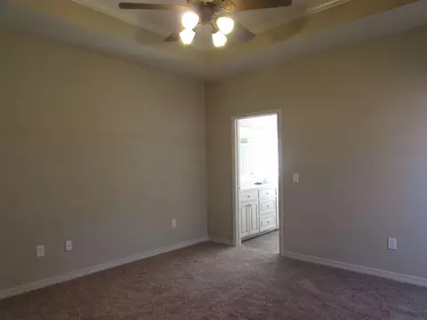 338 Greengate Cir, Brandon, MS 39042 photo 26