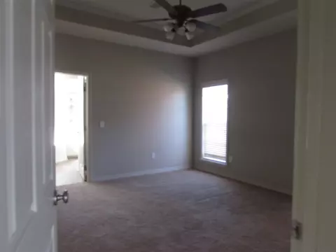 338 Greengate Cir, Brandon, MS 39042 photo 17